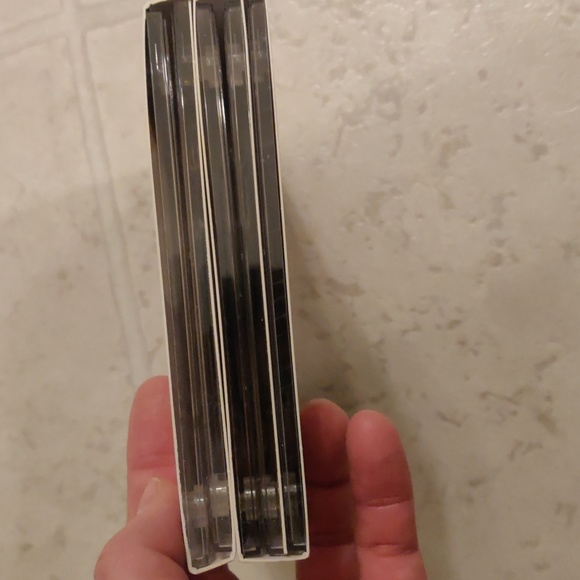 The complete second season ROME DVD Set - Picture 8 of 9